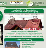 GaLaBau Boox Prospekt Seite 3