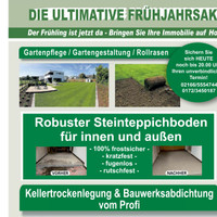 GaLaBau Boox Prospekt Seite 2