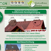 GaLaBau Boox Prospekt Seite 3