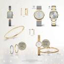 HOLTEX Prospekt Seite 2