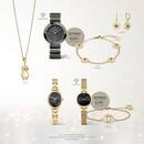 HOLTEX Prospekt Seite 3