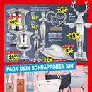 Krümet Sonderpostenmärkte Prospekt Seite 2