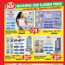 Krümet Sonderpostenmärkte Prospekt Seite 2
