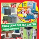 Krümet Sonderpostenmärkte Prospekt Seite 3