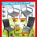 Krümet Sonderpostenmärkte Prospekt Seite 3