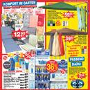 Krümet Sonderpostenmärkte Prospekt Seite 3