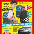 Krümet Sonderpostenmärkte Prospekt Seite 3