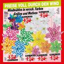Krümet Sonderpostenmärkte Prospekt Seite 3