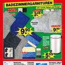Krümet Sonderpostenmärkte Prospekt Seite 3