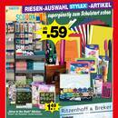 Krümet Sonderpostenmärkte Prospekt Seite 3