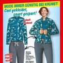 Krümet Sonderpostenmärkte Prospekt Seite 2