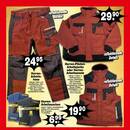 Krümet Sonderpostenmärkte Prospekt Seite 2