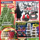 Krümet Sonderpostenmärkte Prospekt Seite 2