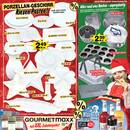 Krümet Sonderpostenmärkte Prospekt Seite 3