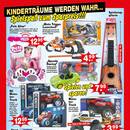 Krümet Sonderpostenmärkte Prospekt Seite 2