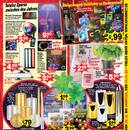 Krümet Sonderpostenmärkte Prospekt Seite 3