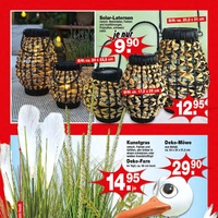 Krümet Sonderpostenmärkte Prospekt Seite 2