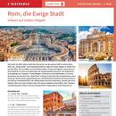 Reisedienst Bölck Prospekt Seite 3