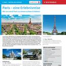 Reisedienst Bölck Prospekt Seite 4