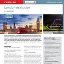 Reisedienst Bölck Prospekt Seite 5