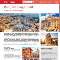 Reisedienst Bölck Prospekt Seite 3