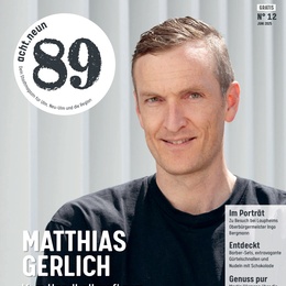Acht.Neun Prospekt