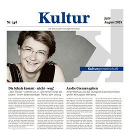 Südwest Presse Prospekt
