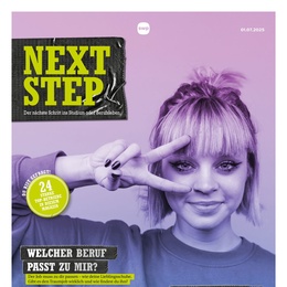 Südwest Presse Prospekt