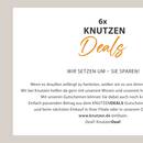 Knutzen Wohnen Prospekt Seite 3