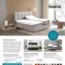 Knutzen Wohnen Prospekt Seite 3