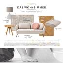 Knutzen Wohnen Prospekt Seite 3