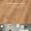 Knutzen Wohnen Prospekt Seite 2