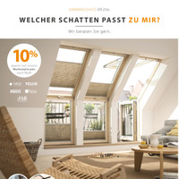 Knutzen Wohnen Prospekt Seite 2