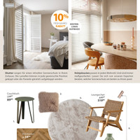 Knutzen Wohnen Prospekt Seite 3