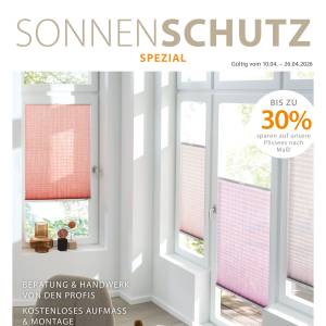 Knutzen Wohnen