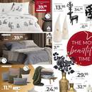 Möbel Bernskötter Prospekt Seite 6