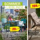 Höffner Prospekt Seite 2