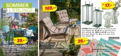 Höffner Prospekt - Angebote ab 21.05.