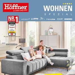 Höffner