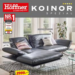 Höffner