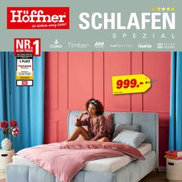 Höffner