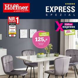 Höffner