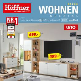 Höffner