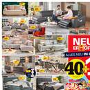 Höffner Prospekt Seite 2