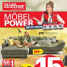 Höffner