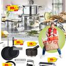 Höffner Prospekt Seite 25