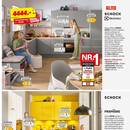 Höffner Prospekt Seite 11
