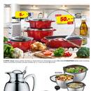 Höffner Prospekt Seite 4