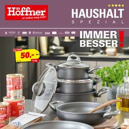 Höffner
