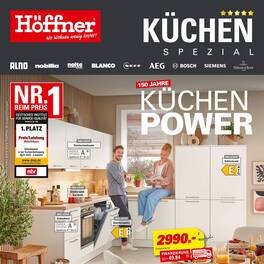 Höffner